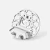 5 axis machining